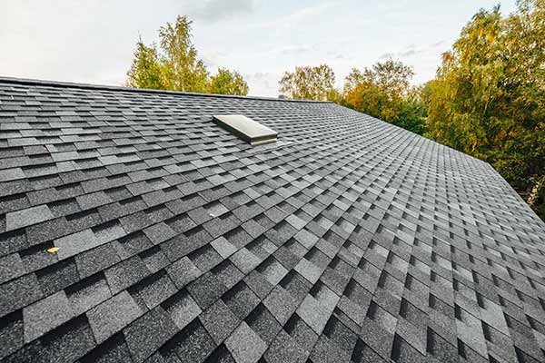 Contact Roofers