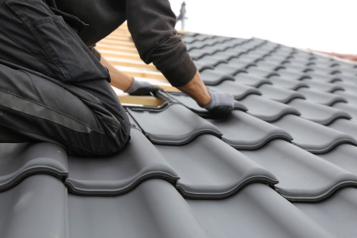 Top 5 Questions To Ask Before Hiring A Roofer In Indianapolis