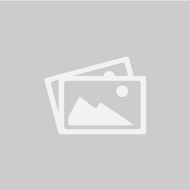 Homepage Image