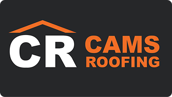 Increase Property Value with Professional Roof Replacements in Indianapolis