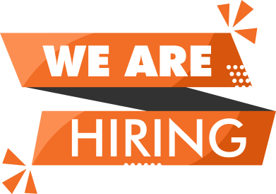 career-logo