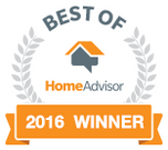 2016 winner logo