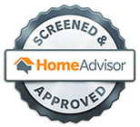Aproved logo