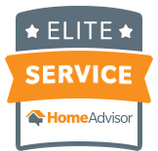 Eliet Service logo