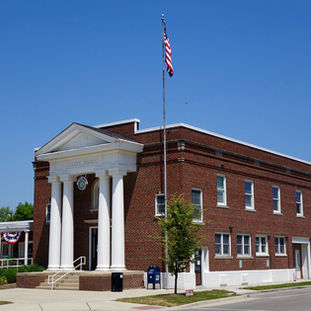 Image-empty-state image