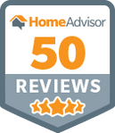 Review logo