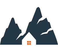 Roofing icon