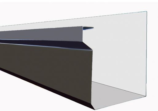 chris_box_gutter image