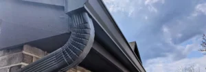 cms roofing image