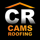 Cams Roofing, IN