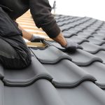 Top 5 Questions To Ask Before Hiring A Roofer In Indianapolis